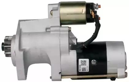 powermax-88213340